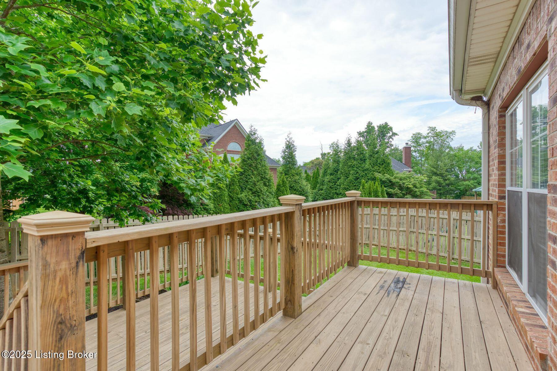 13303 Tucker Wood Pl