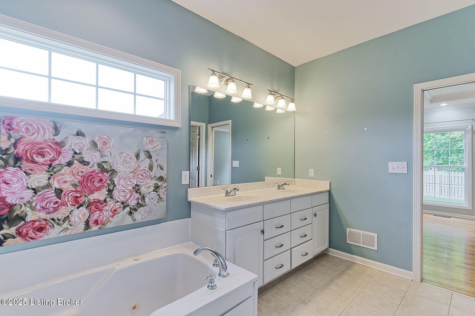 13303 Tucker Wood Pl