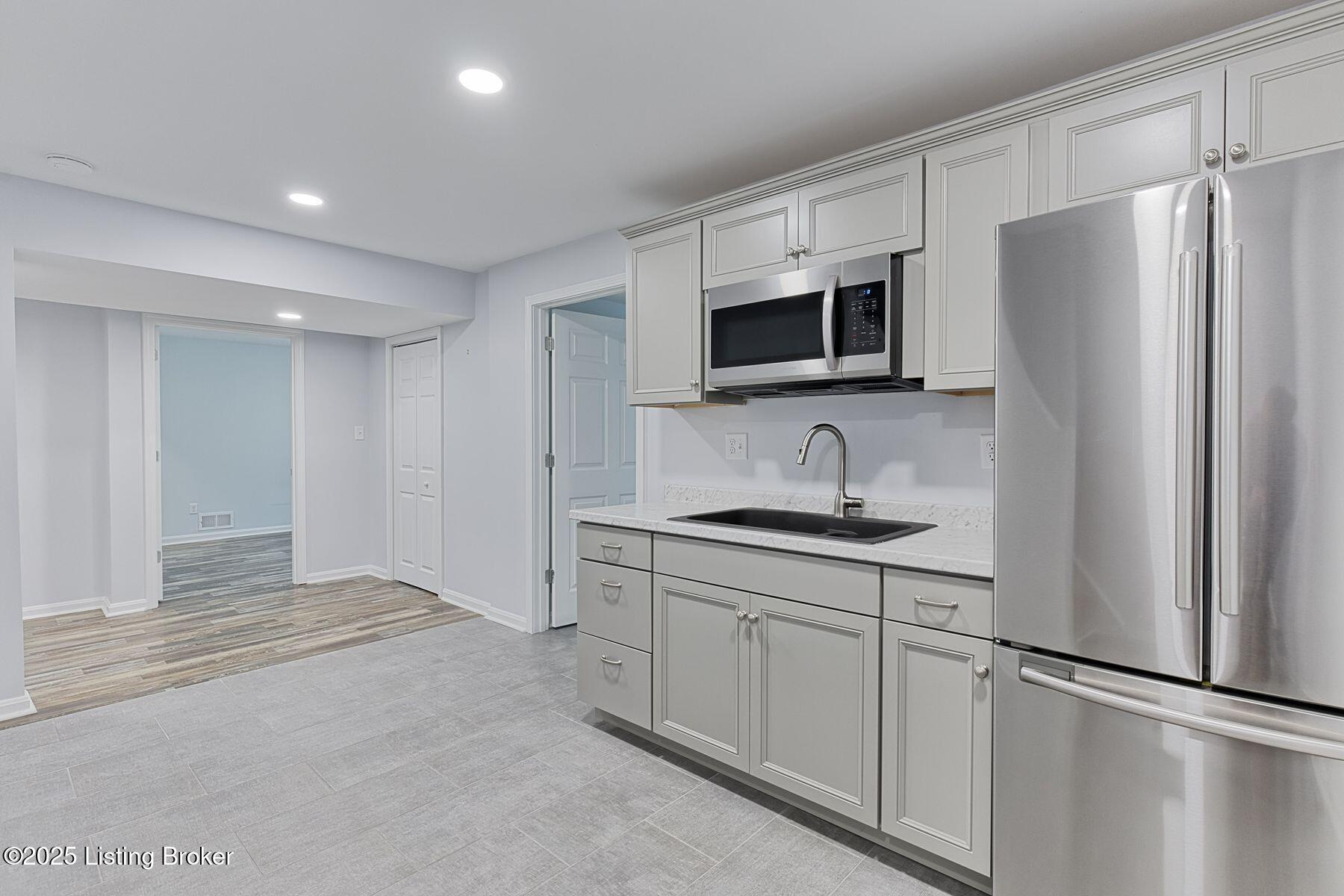 13303 Tucker Wood Pl