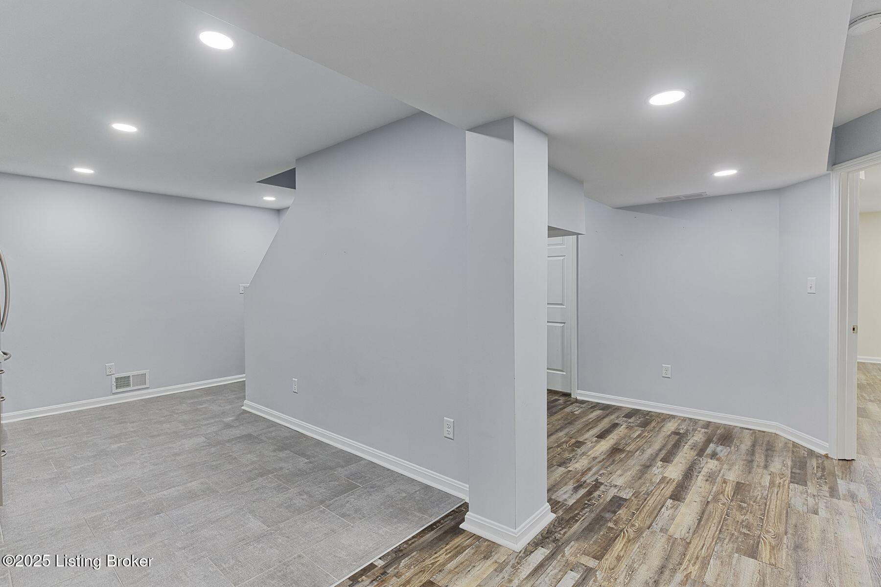 13303 Tucker Wood Pl