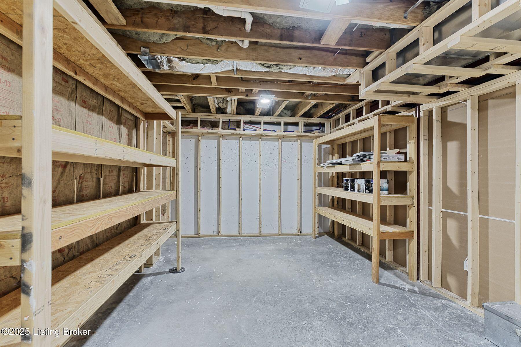 13303 Tucker Wood Pl