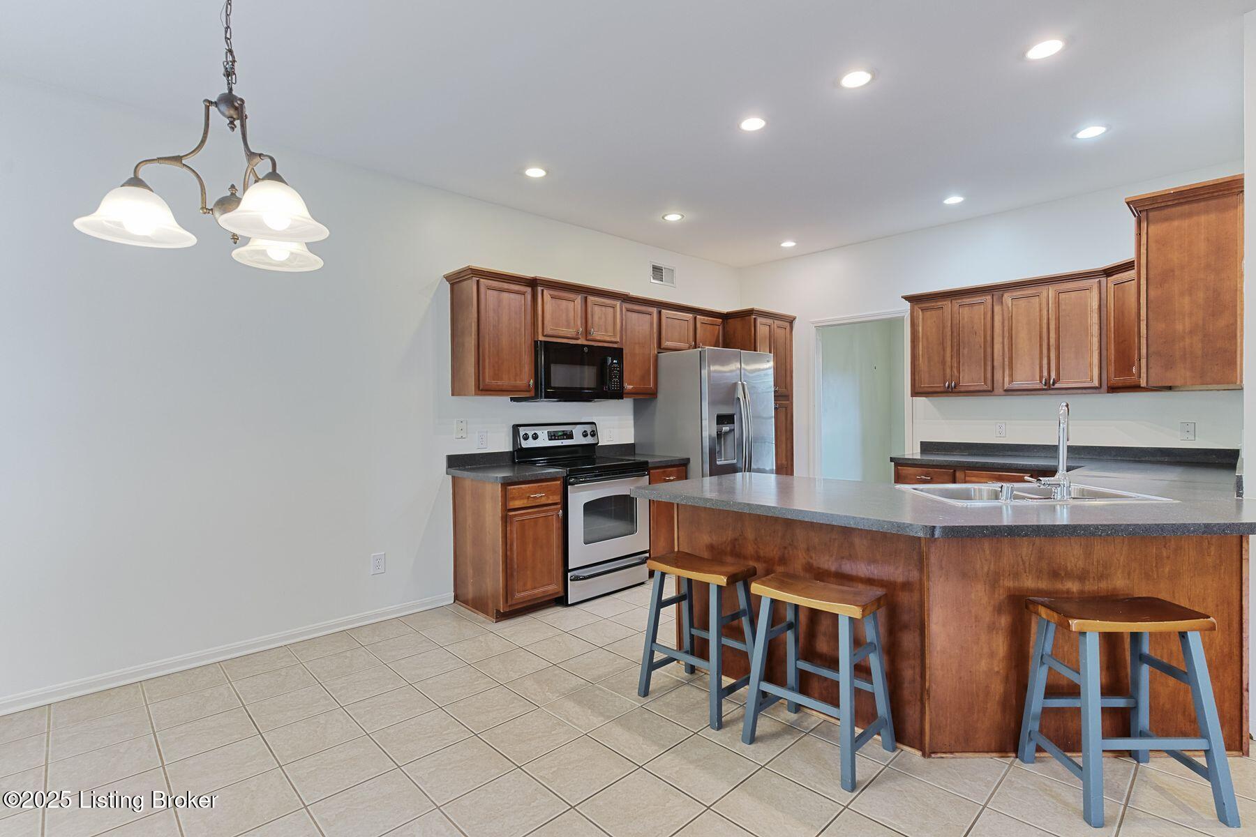 13303 Tucker Wood Pl