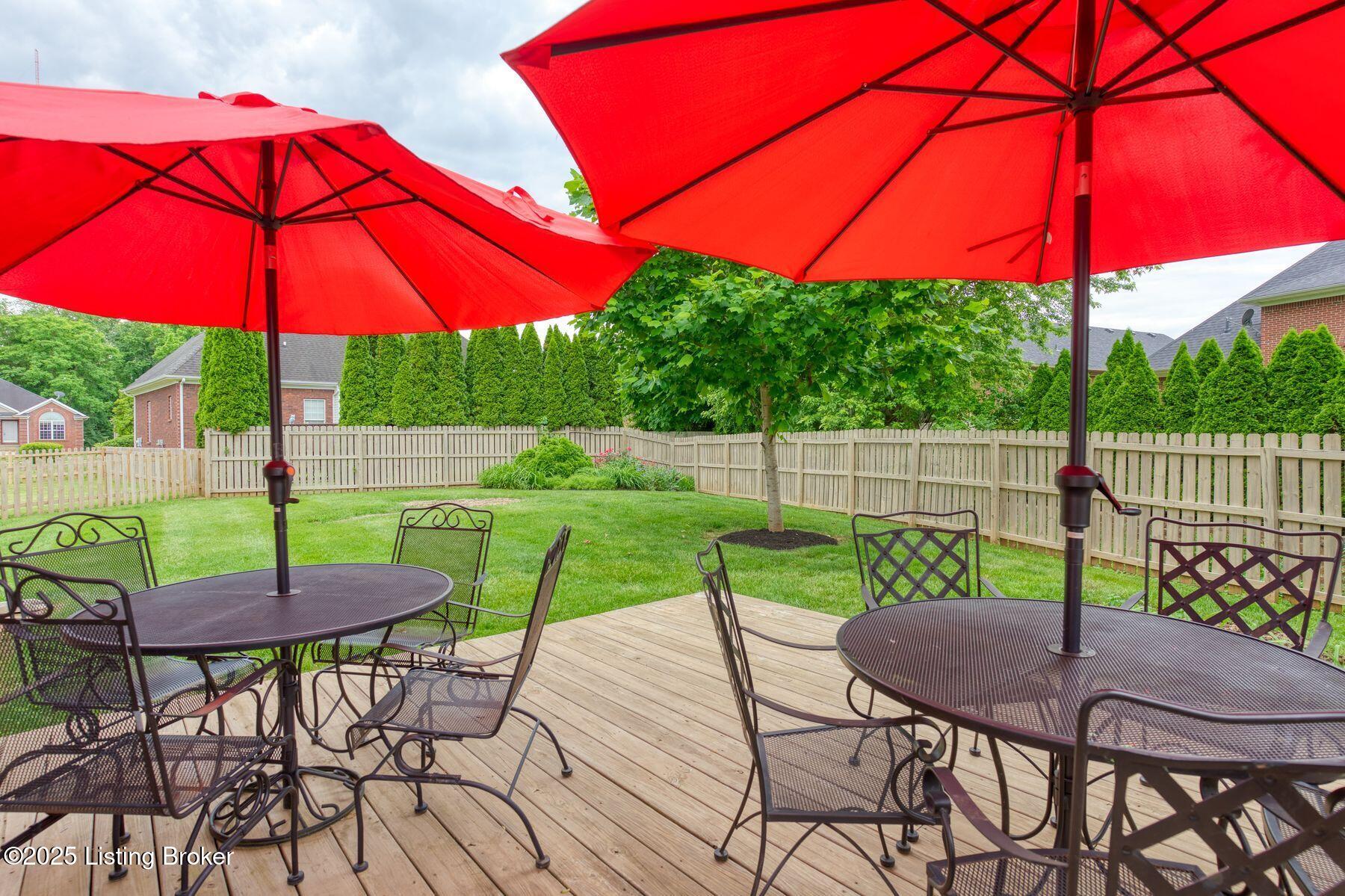 13303 Tucker Wood Pl