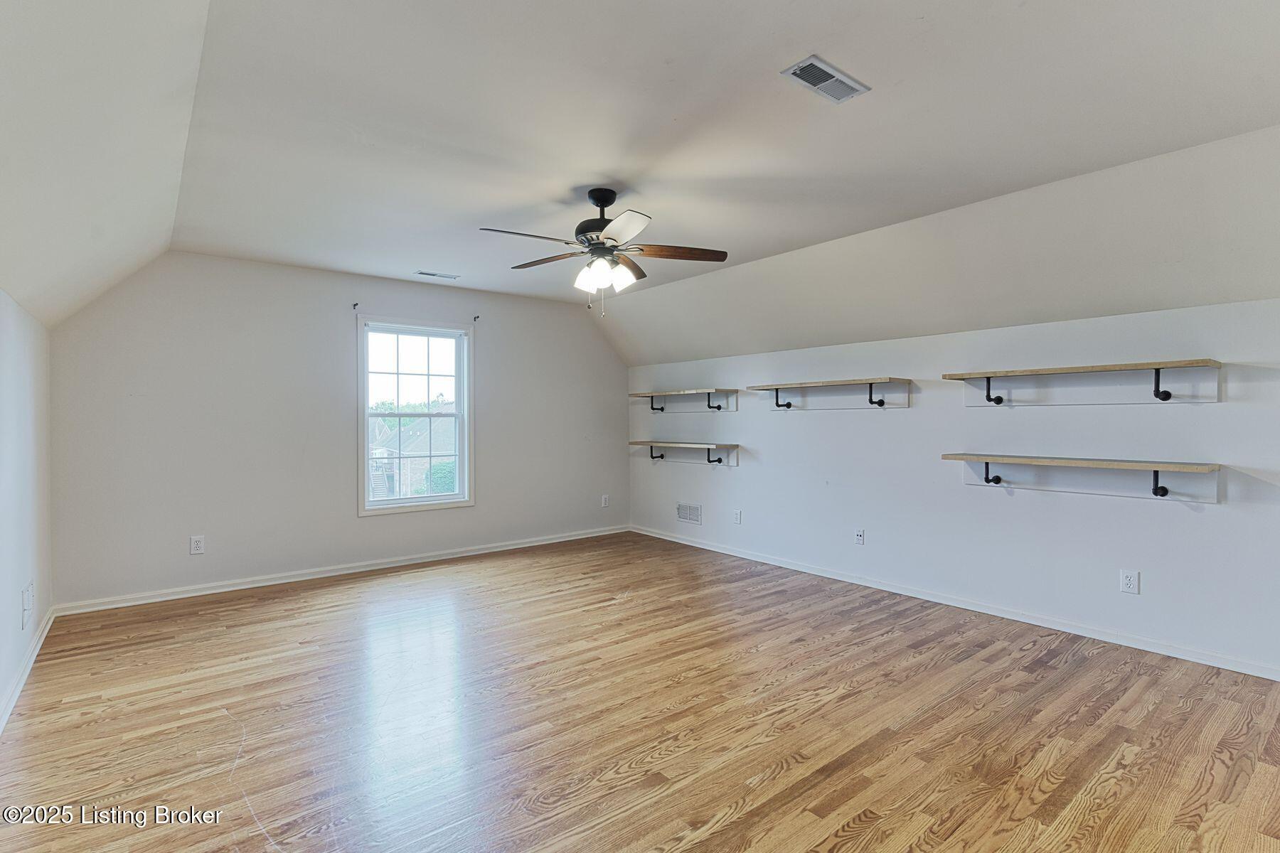 13303 Tucker Wood Pl