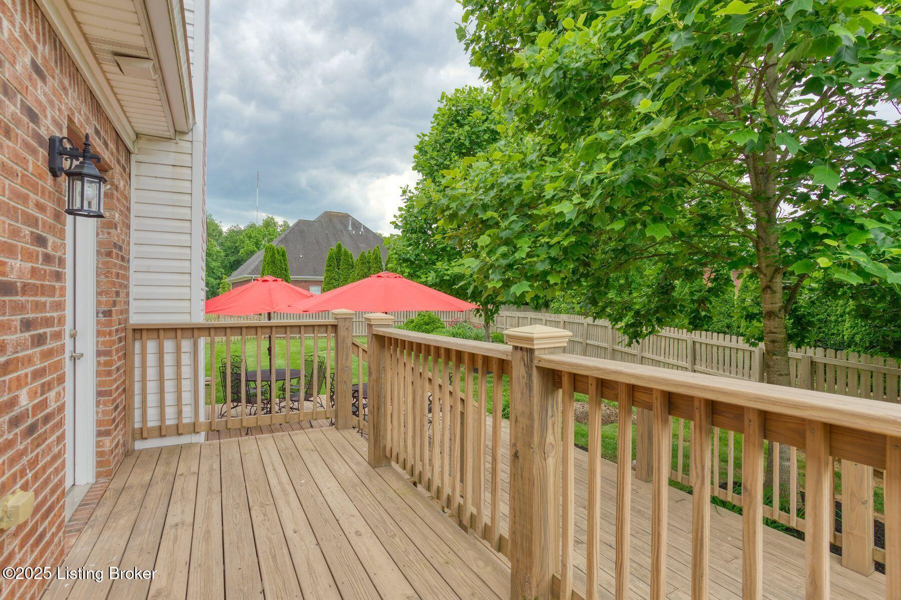 13303 Tucker Wood Pl