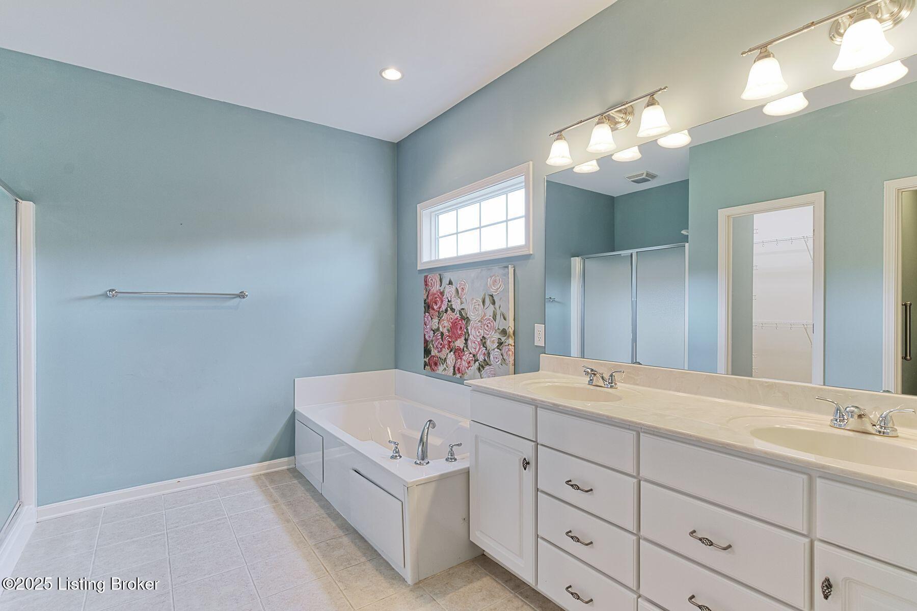 13303 Tucker Wood Pl