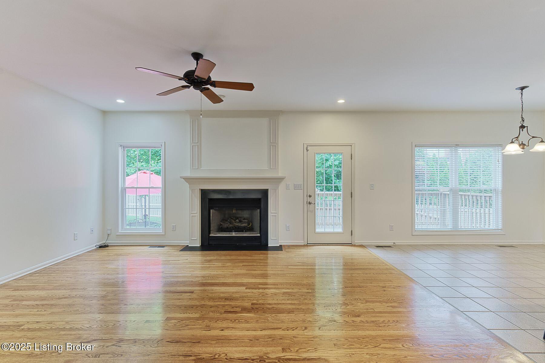 13303 Tucker Wood Pl