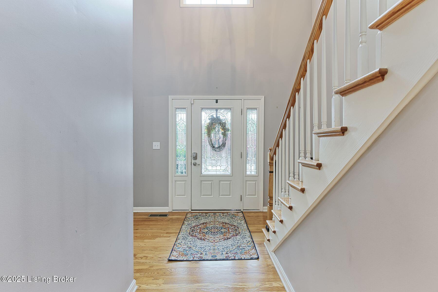 13303 Tucker Wood Pl