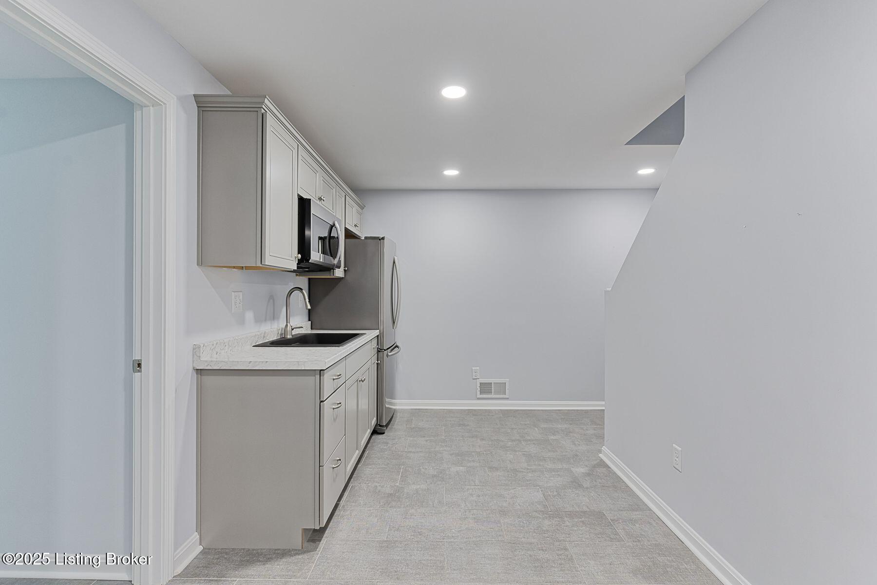 13303 Tucker Wood Pl