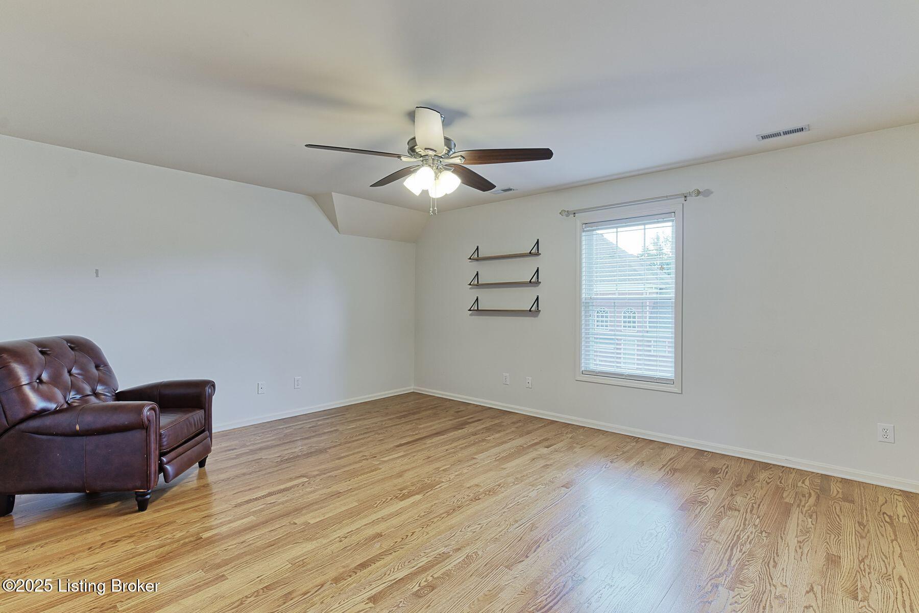 13303 Tucker Wood Pl