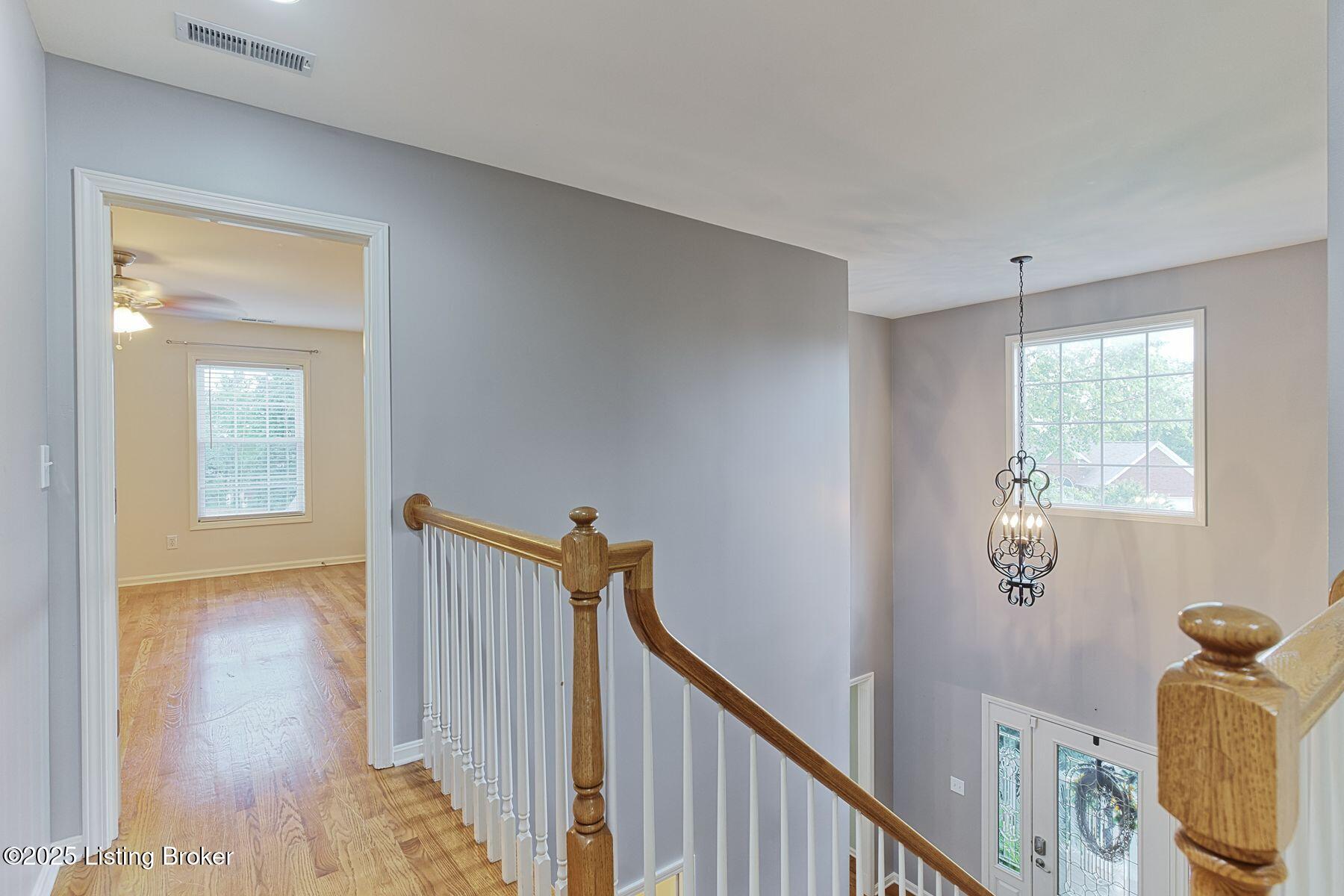 13303 Tucker Wood Pl