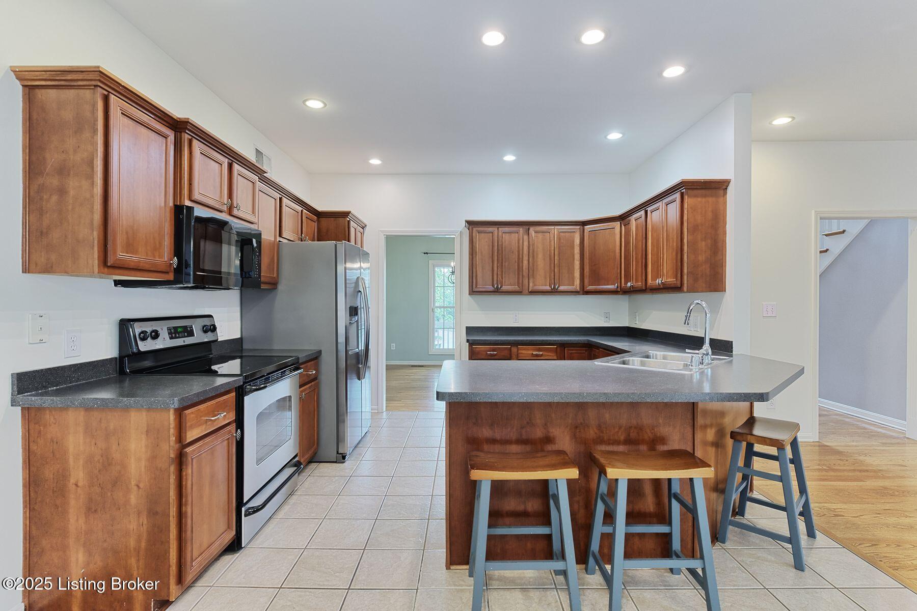 13303 Tucker Wood Pl