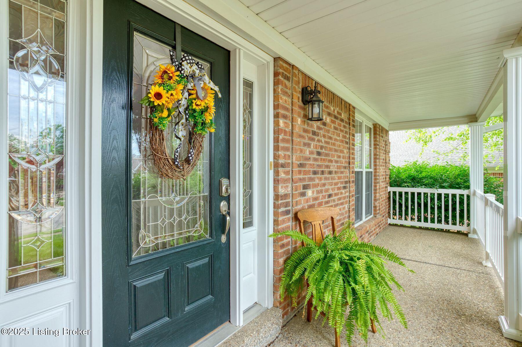 13303 Tucker Wood Pl