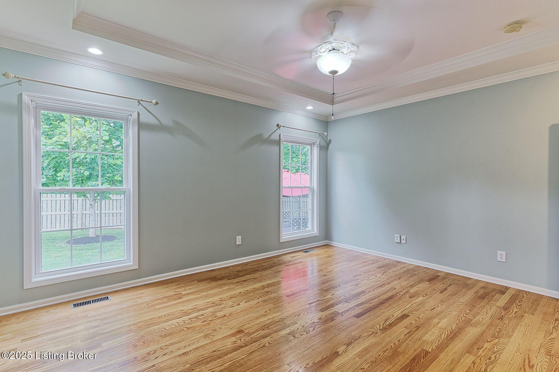 13303 Tucker Wood Pl