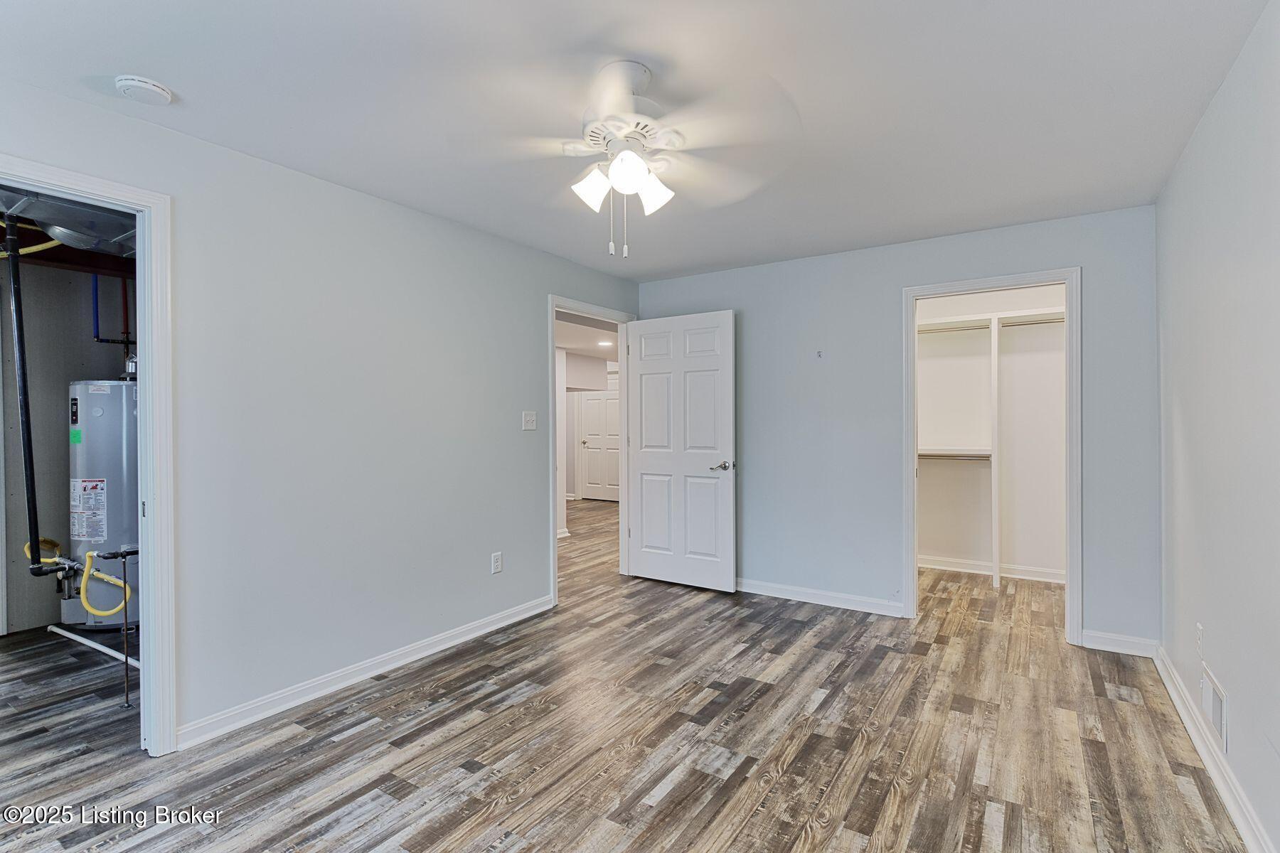 13303 Tucker Wood Pl