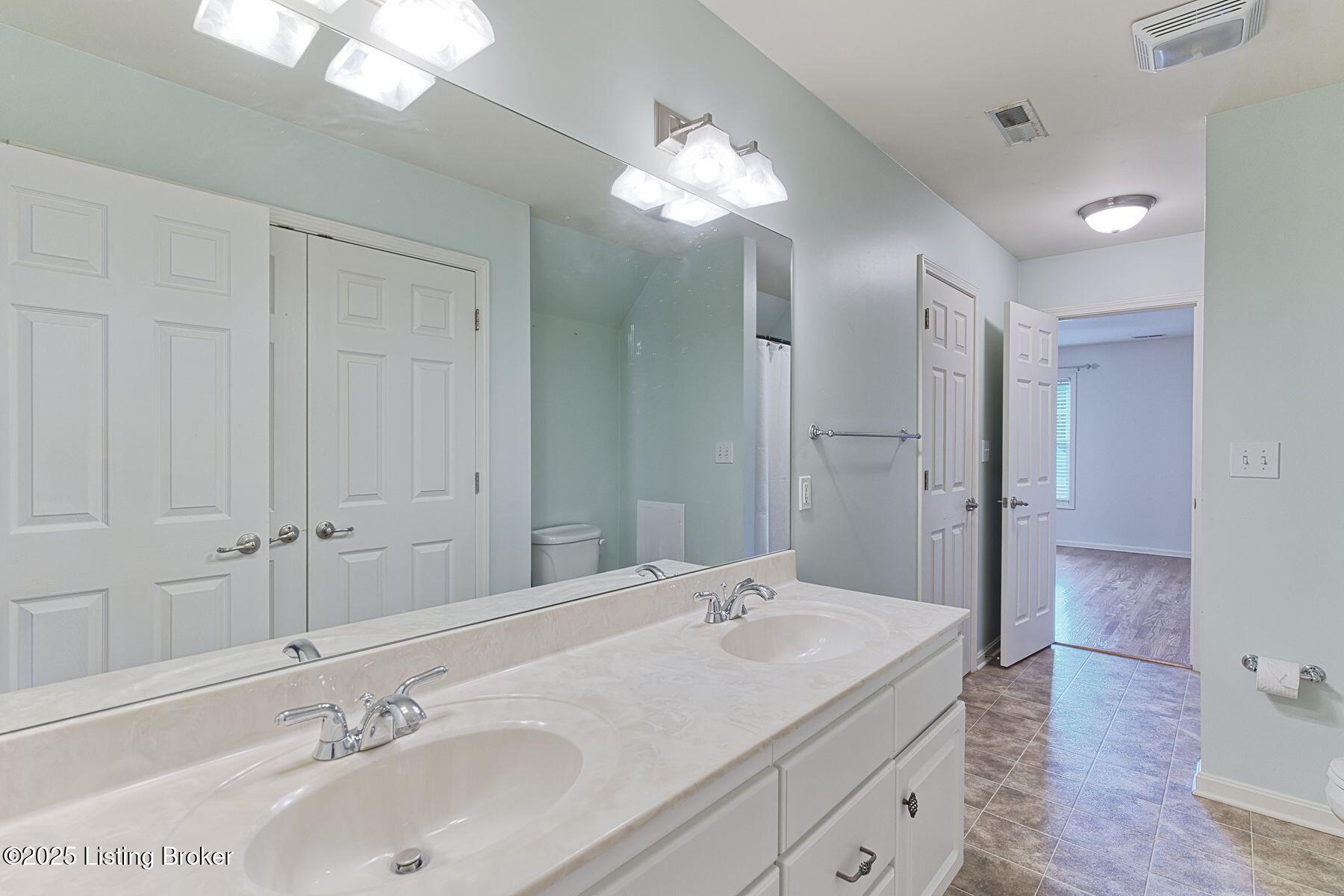 13303 Tucker Wood Pl