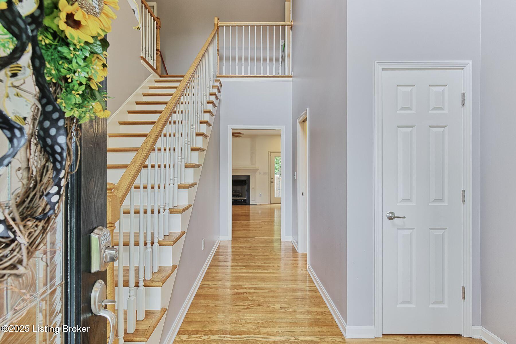 13303 Tucker Wood Pl