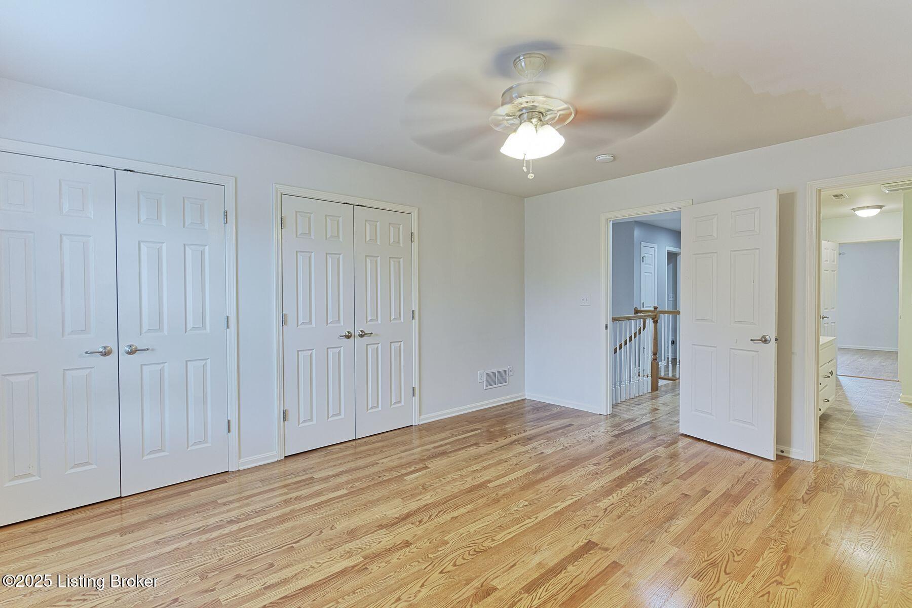 13303 Tucker Wood Pl