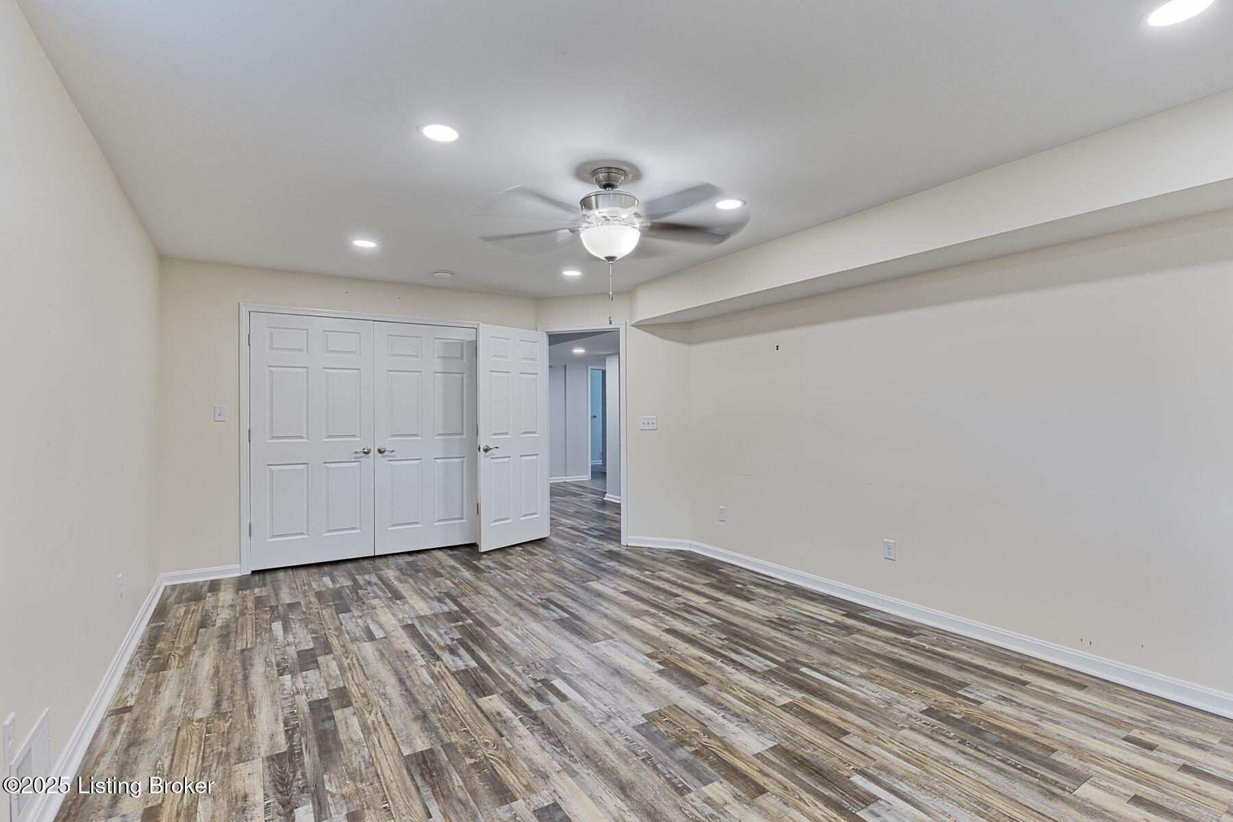 13303 Tucker Wood Pl