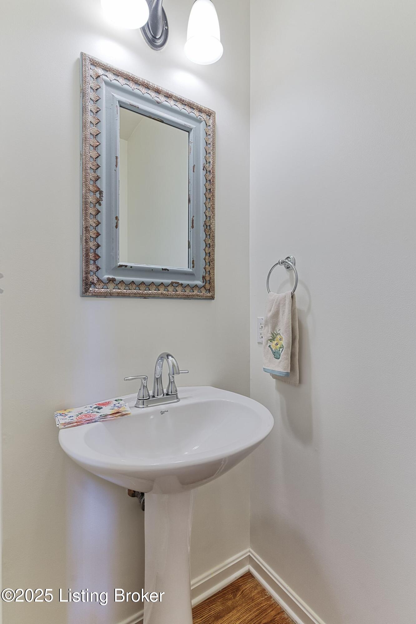 13303 Tucker Wood Pl