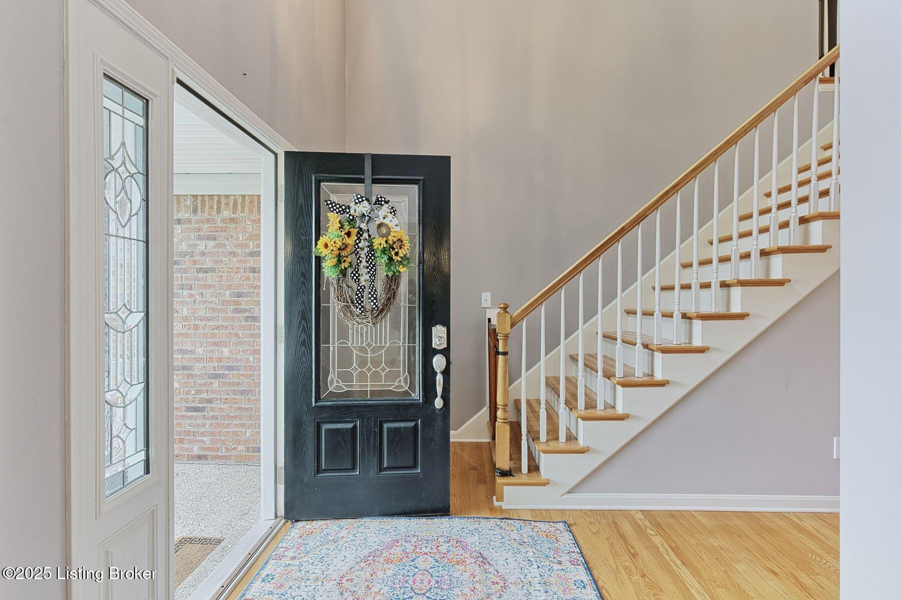 13303 Tucker Wood Pl