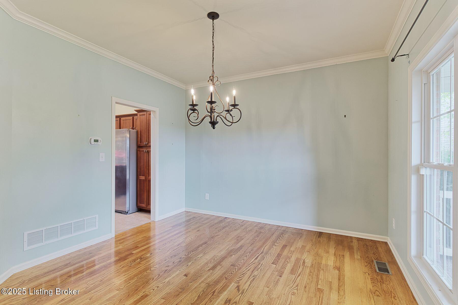 13303 Tucker Wood Pl