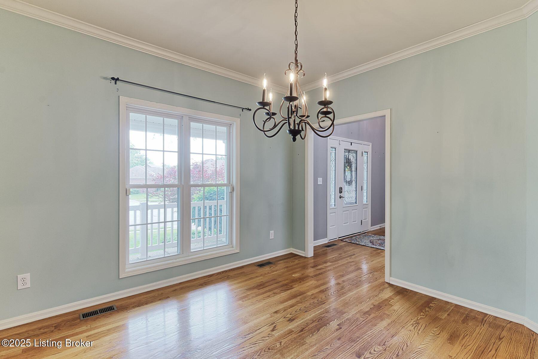 13303 Tucker Wood Pl