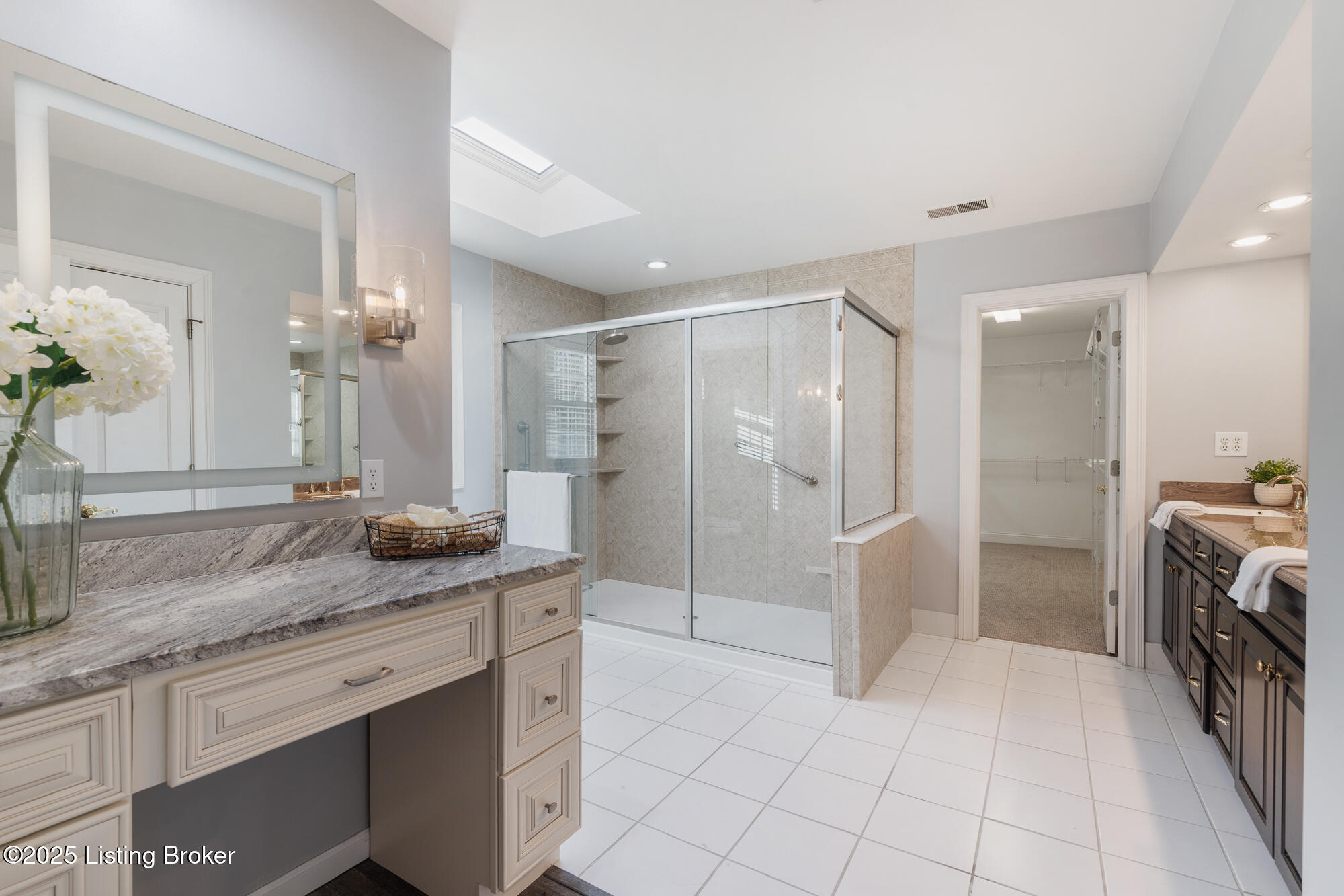 909 Woodland Heights Dr