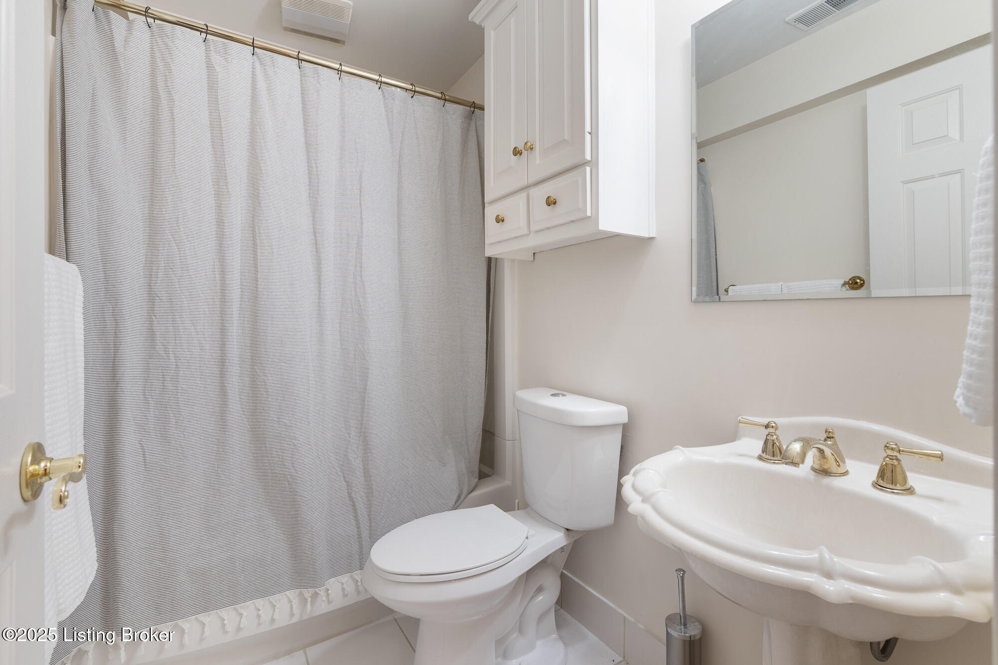 909 Woodland Heights Dr