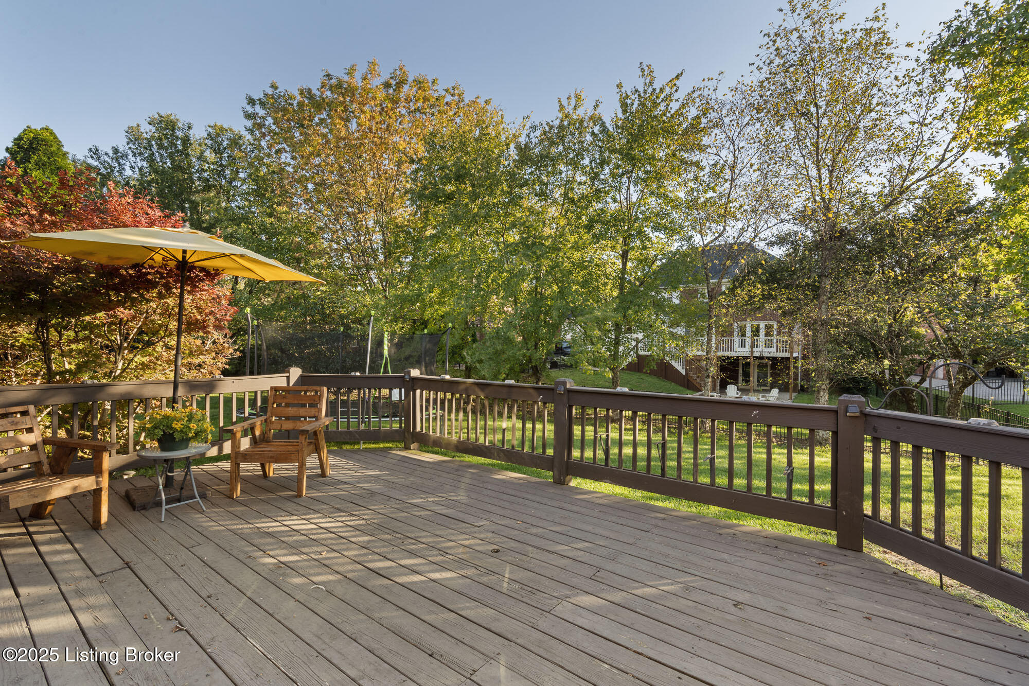 909 Woodland Heights Dr