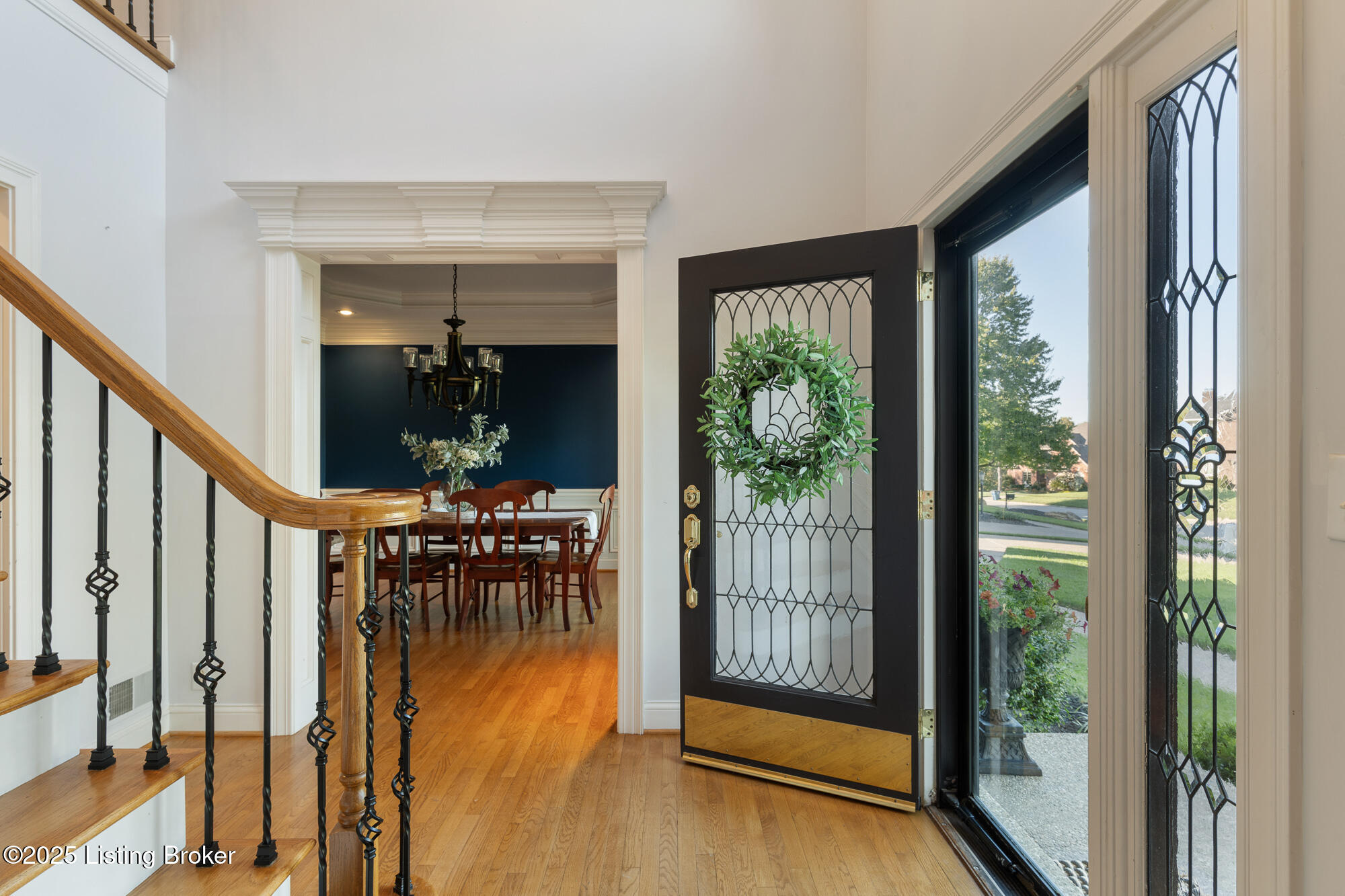 909 Woodland Heights Dr