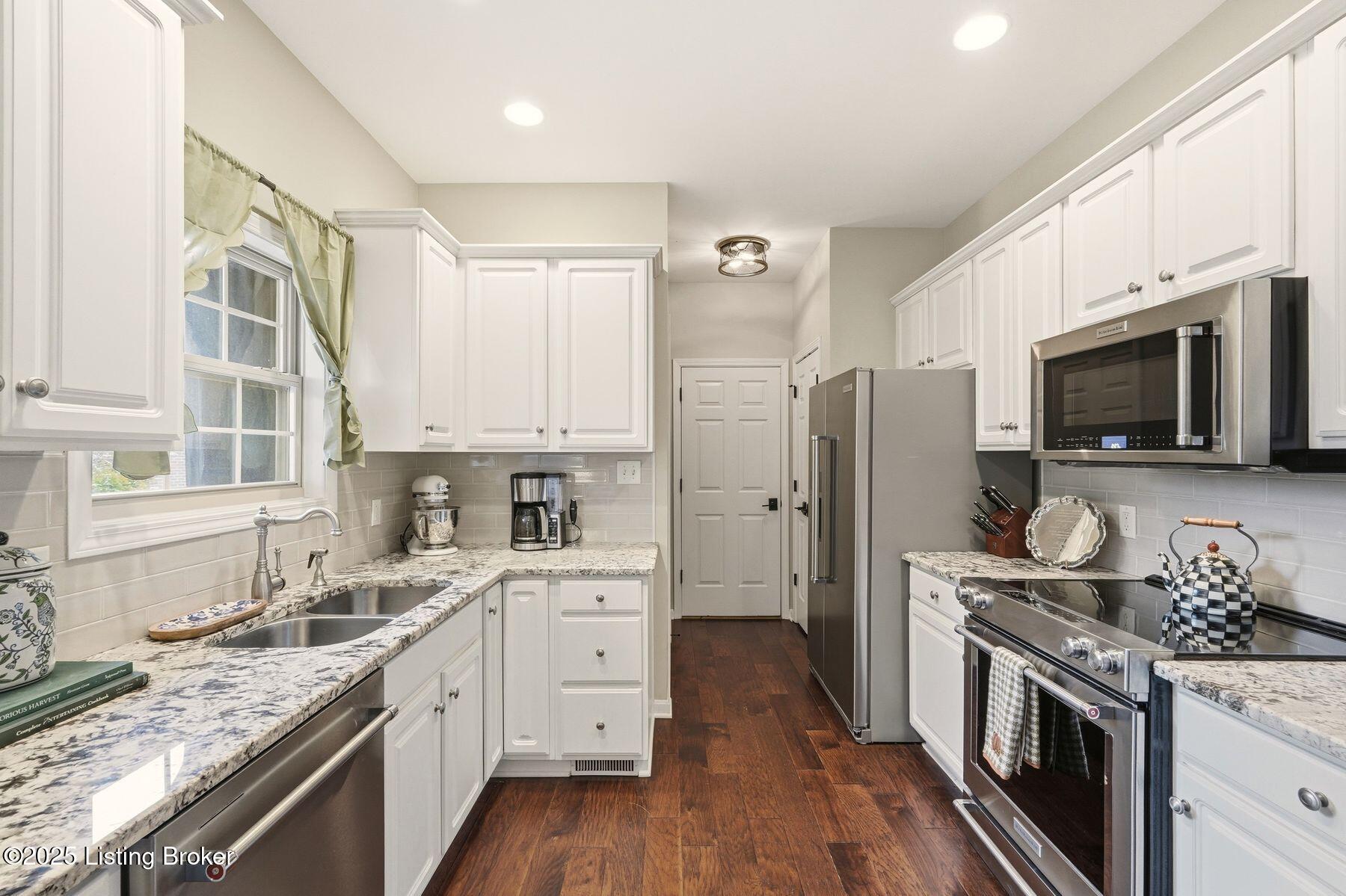 10511 Vintage Creek Dr