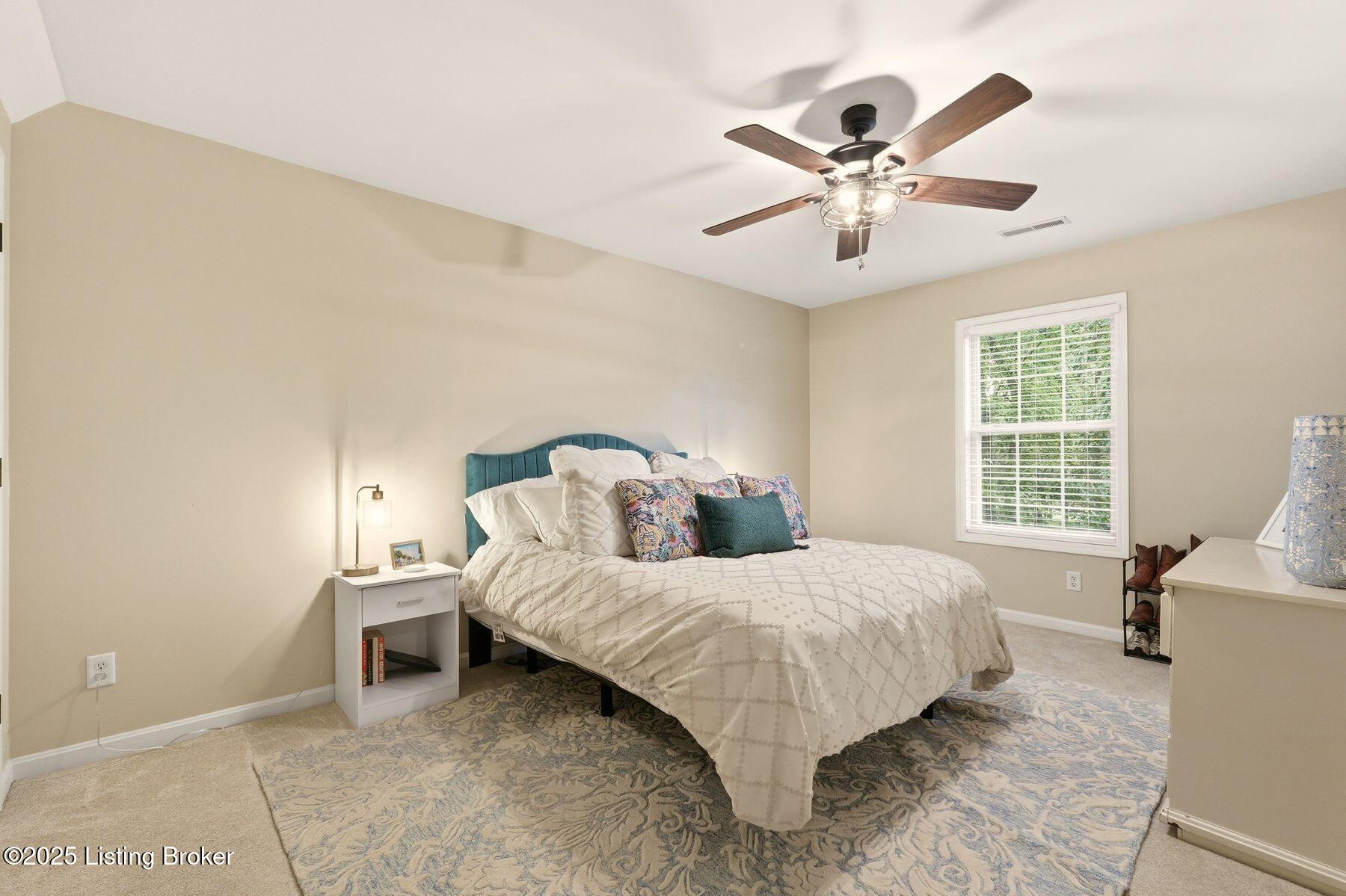 10511 Vintage Creek Dr