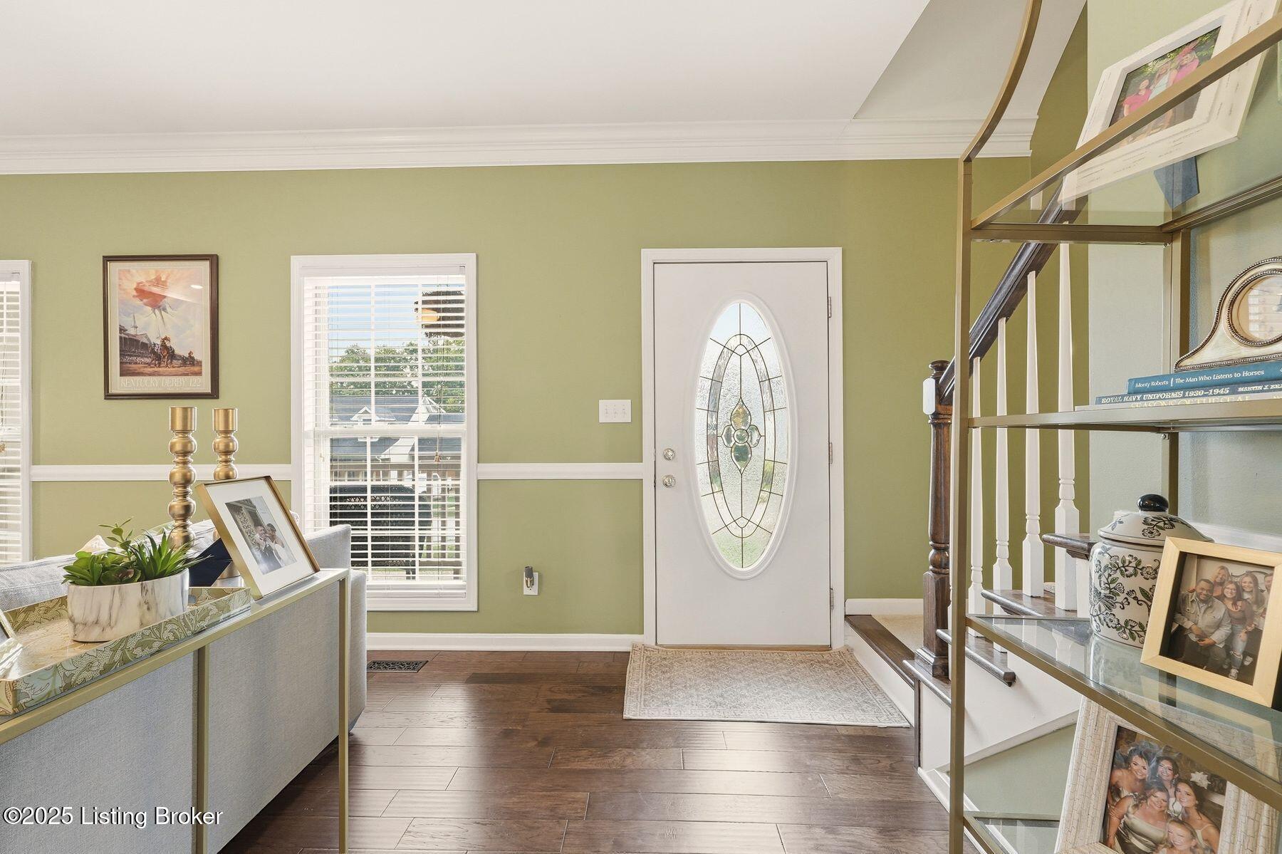 10511 Vintage Creek Dr