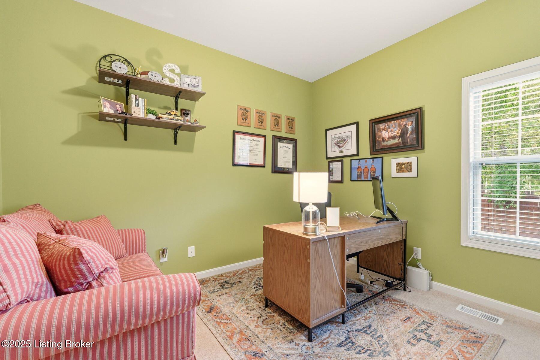 10511 Vintage Creek Dr