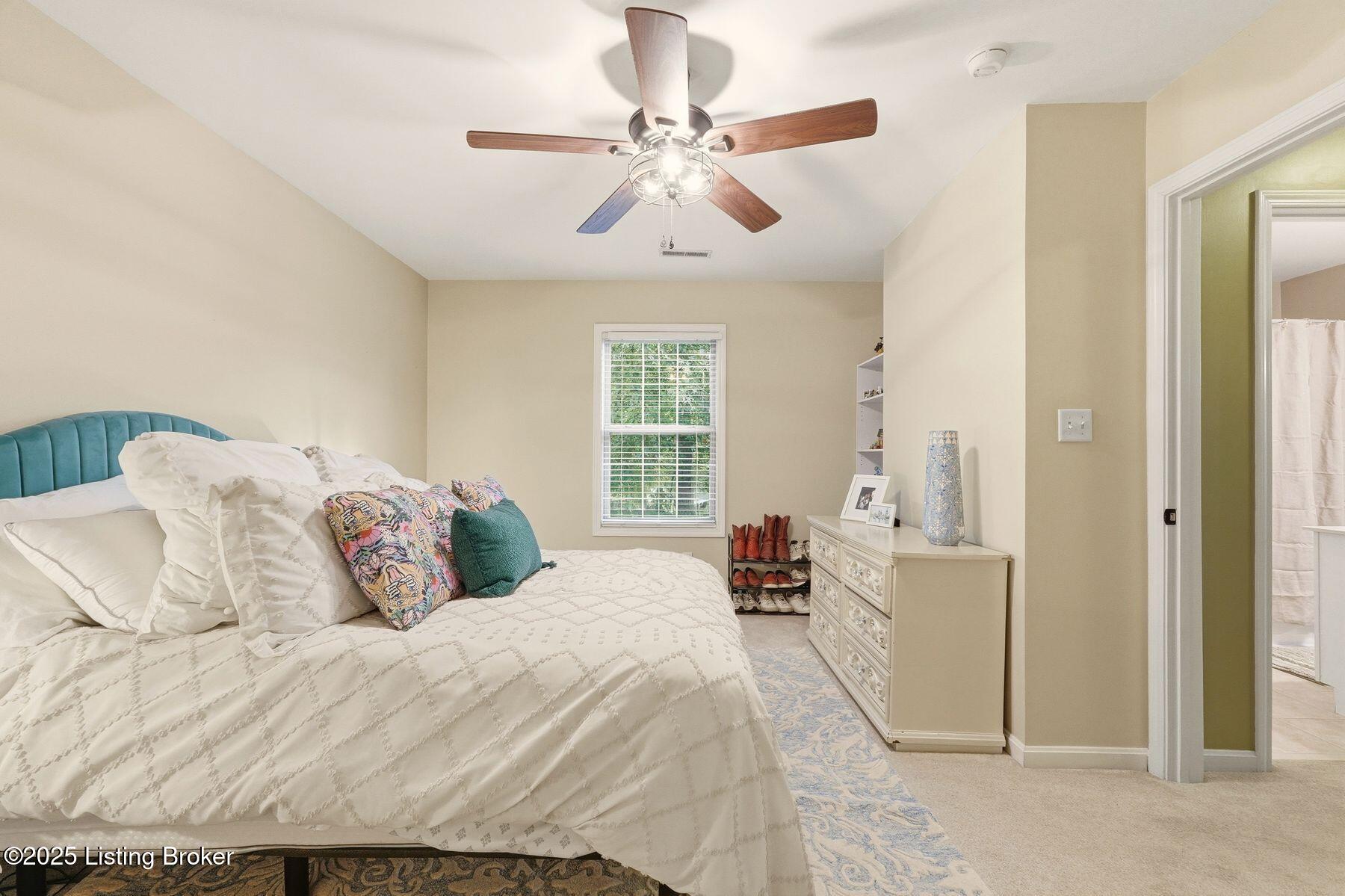 10511 Vintage Creek Dr