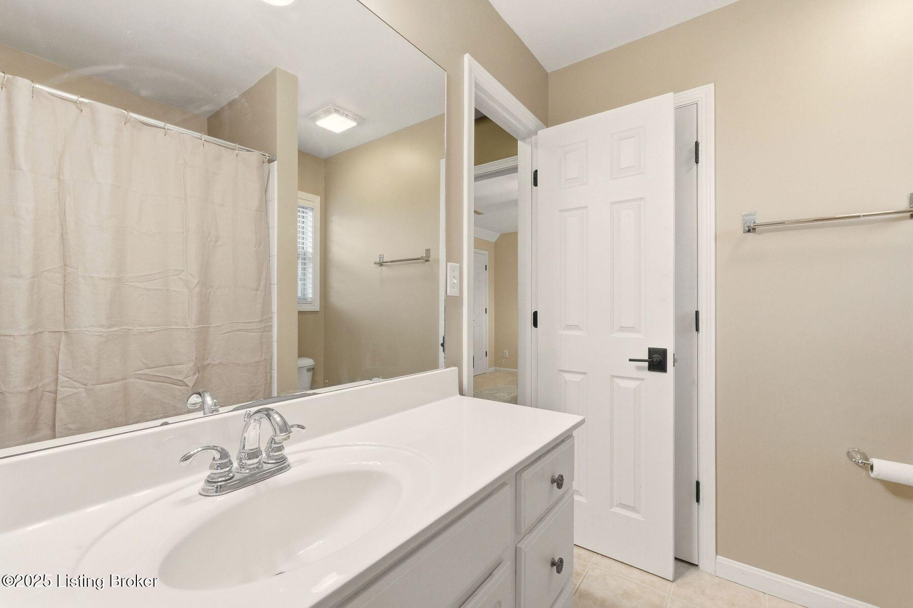 10511 Vintage Creek Dr