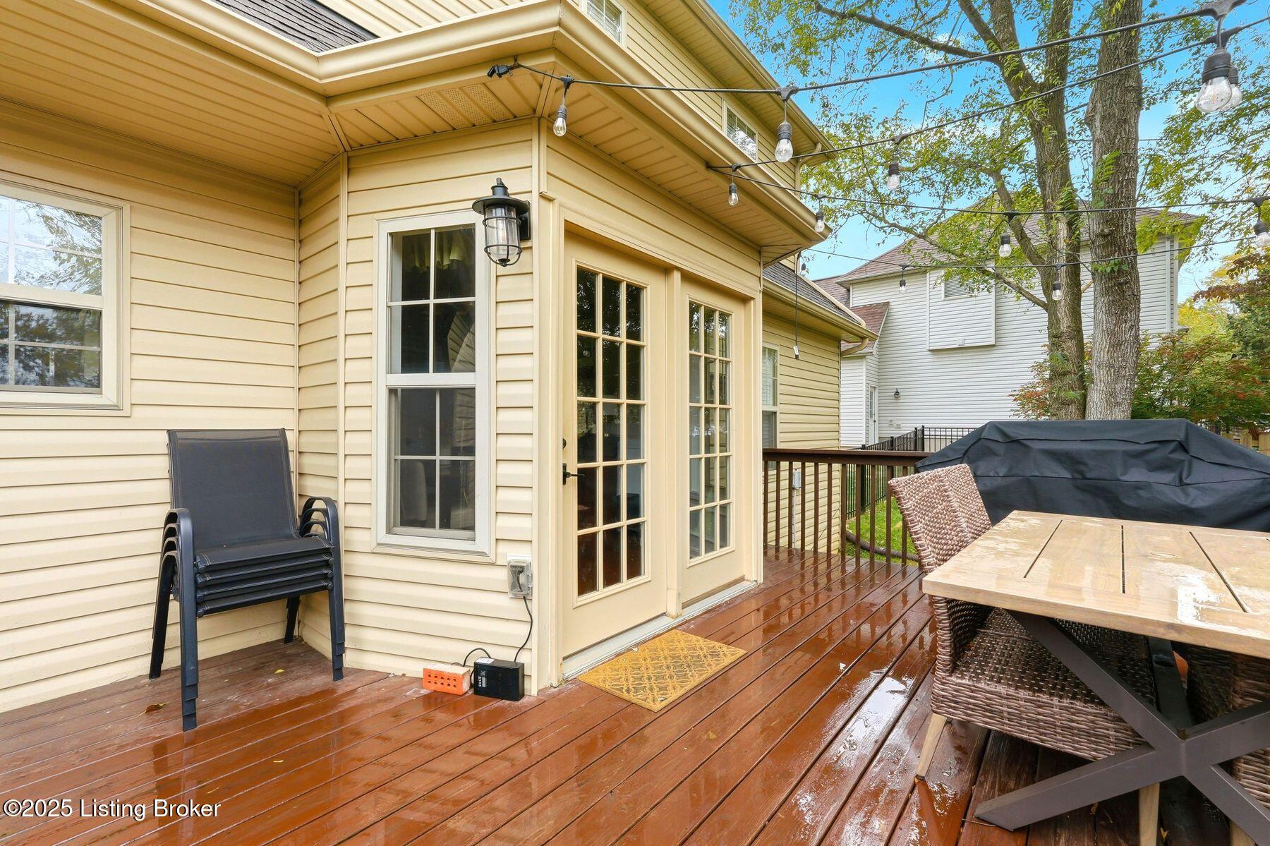 10511 Vintage Creek Dr