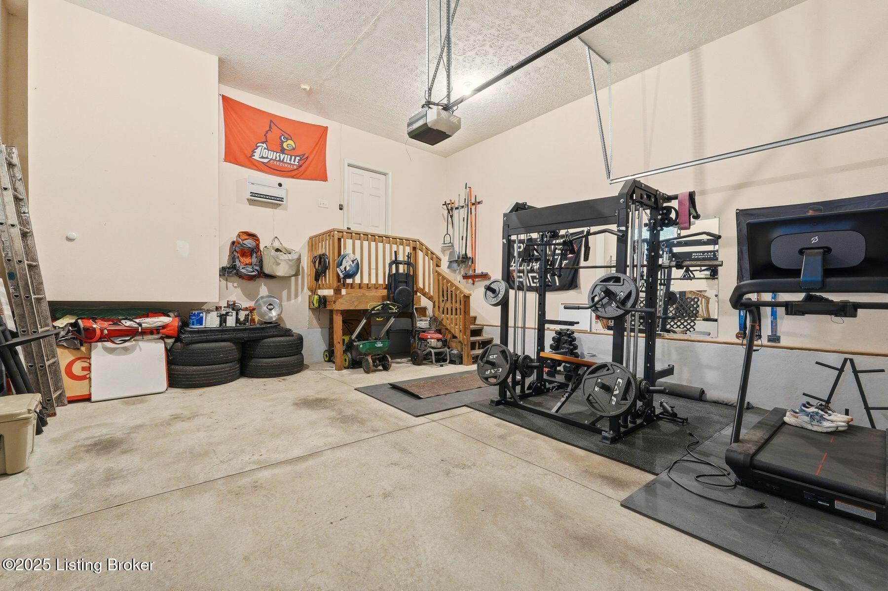 10511 Vintage Creek Dr