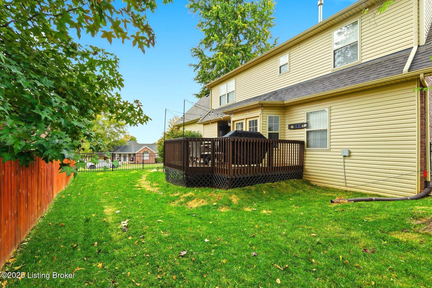 10511 Vintage Creek Dr