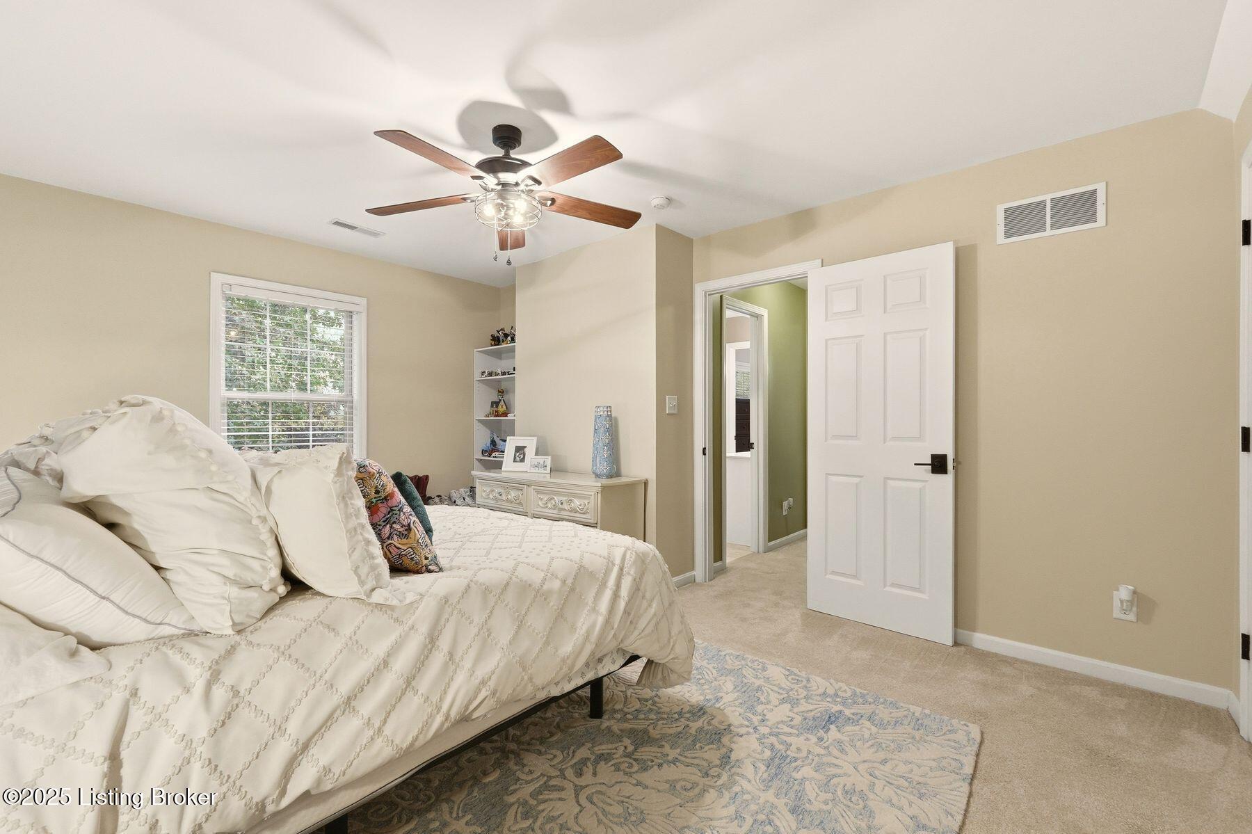 10511 Vintage Creek Dr