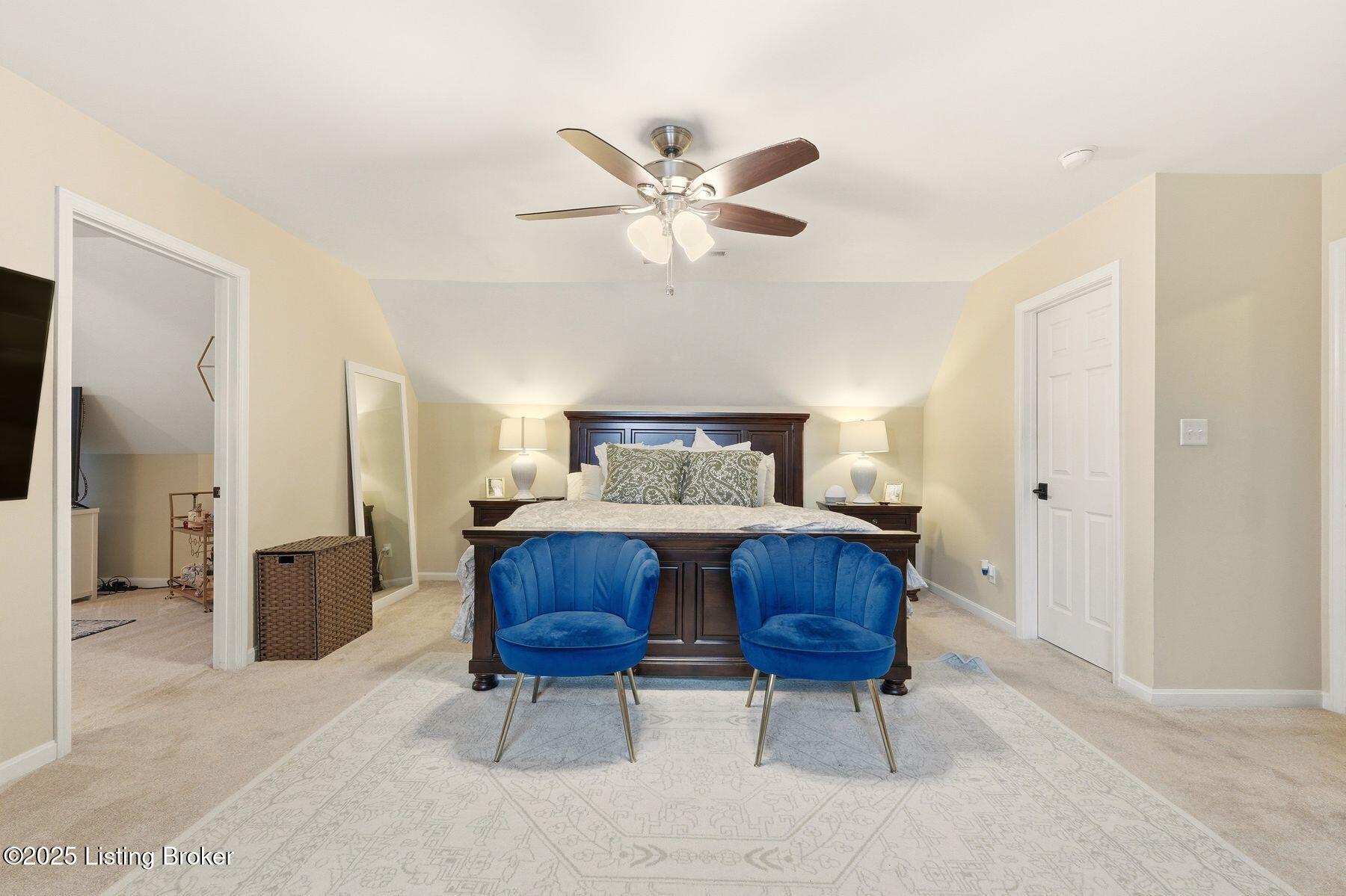 10511 Vintage Creek Dr