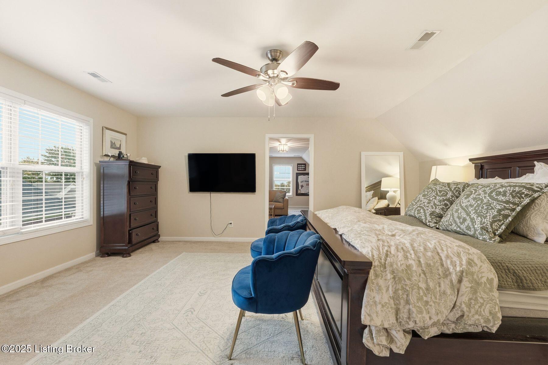 10511 Vintage Creek Dr