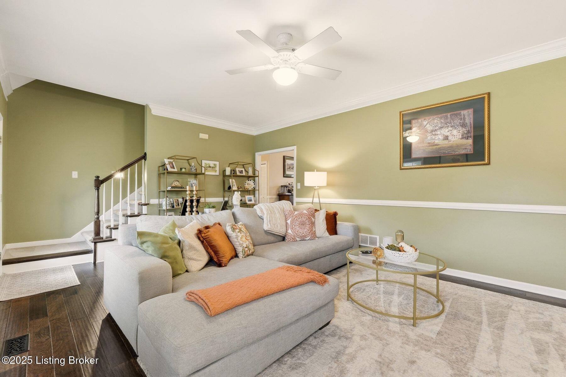 10511 Vintage Creek Dr