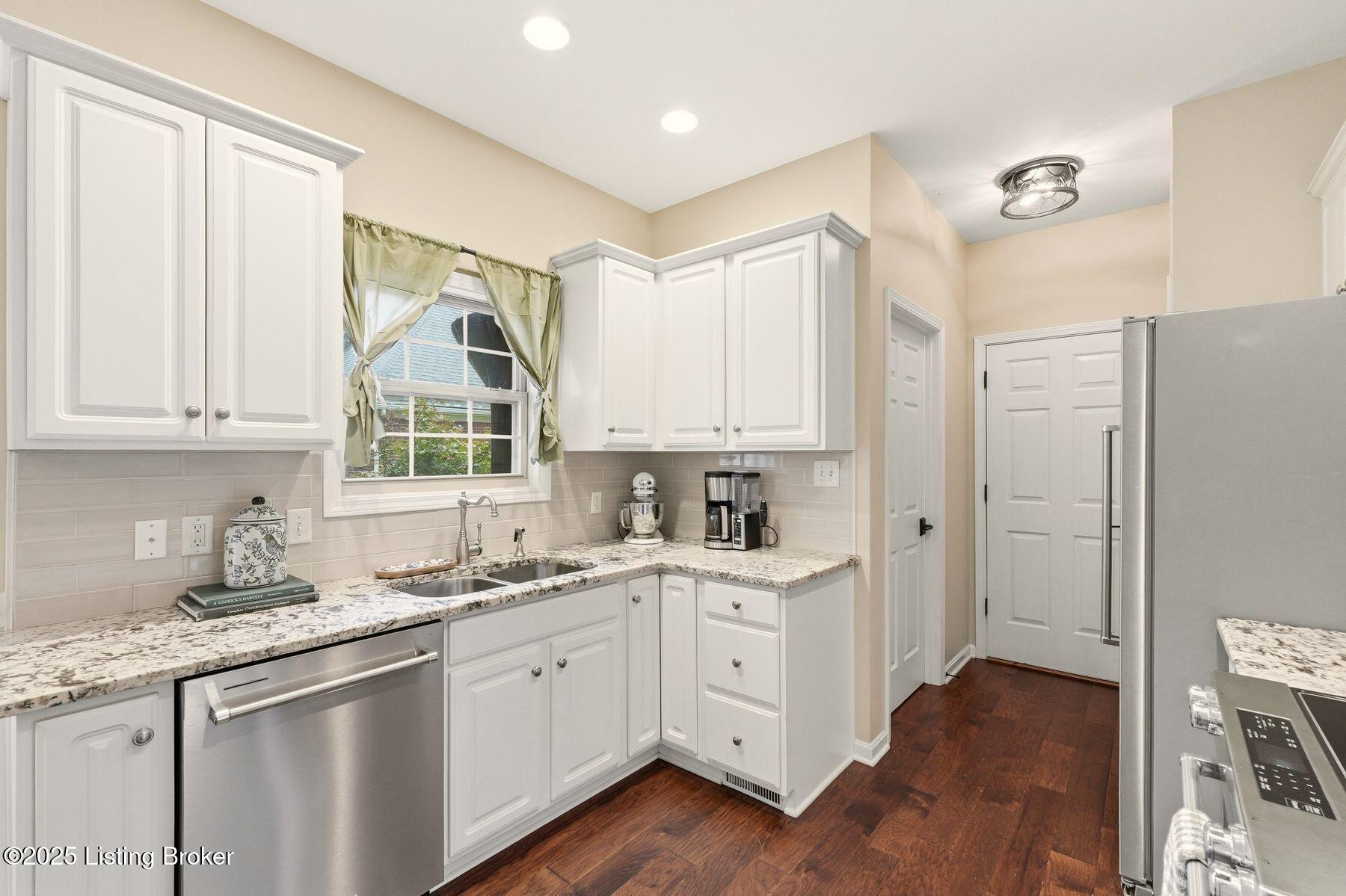 10511 Vintage Creek Dr