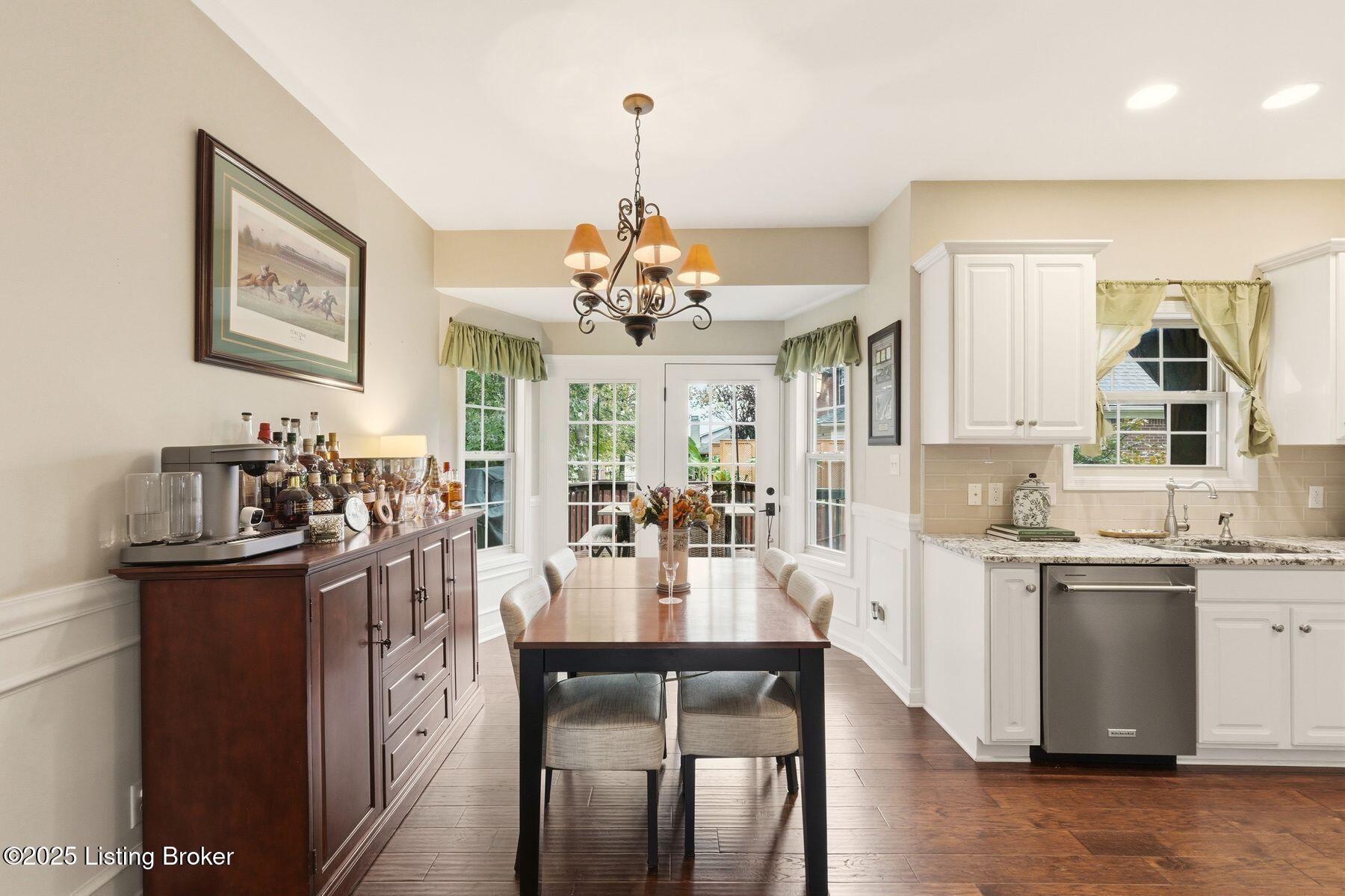 10511 Vintage Creek Dr