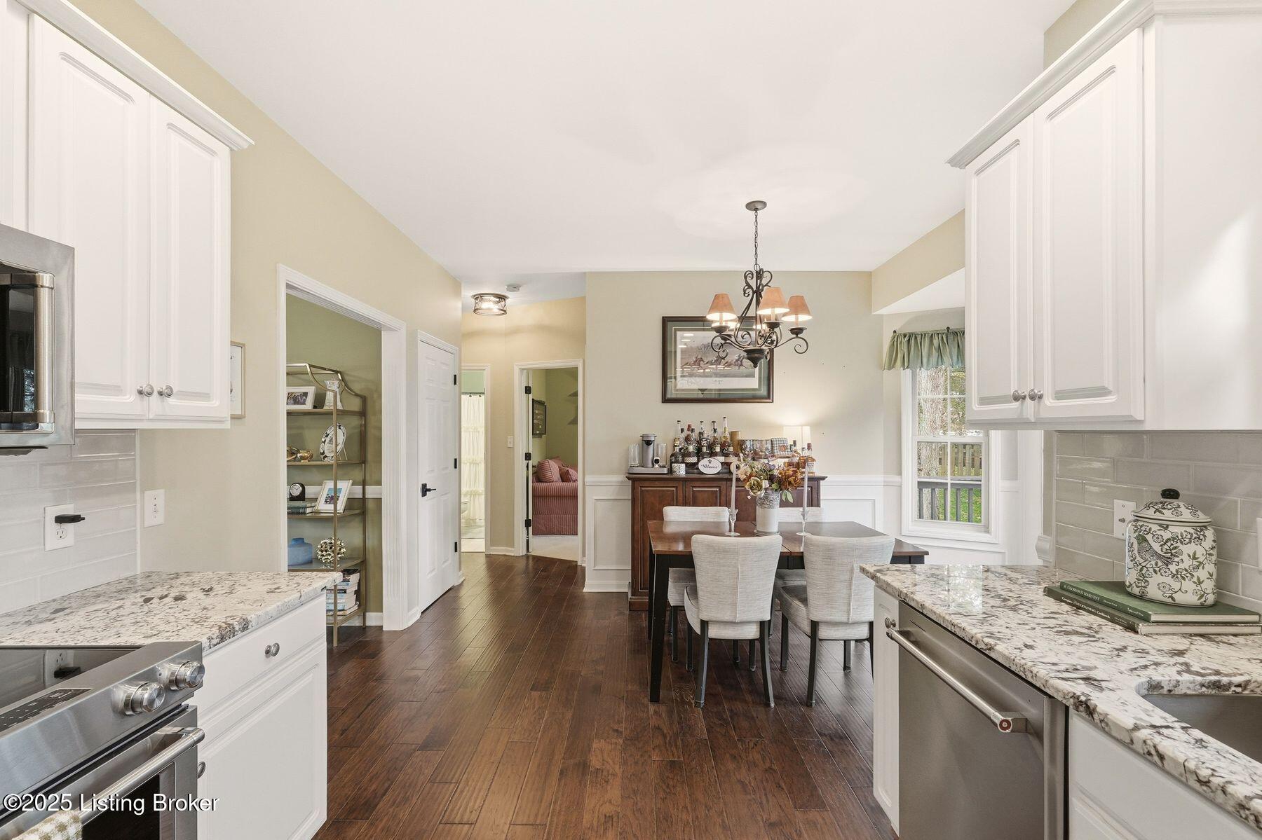 10511 Vintage Creek Dr