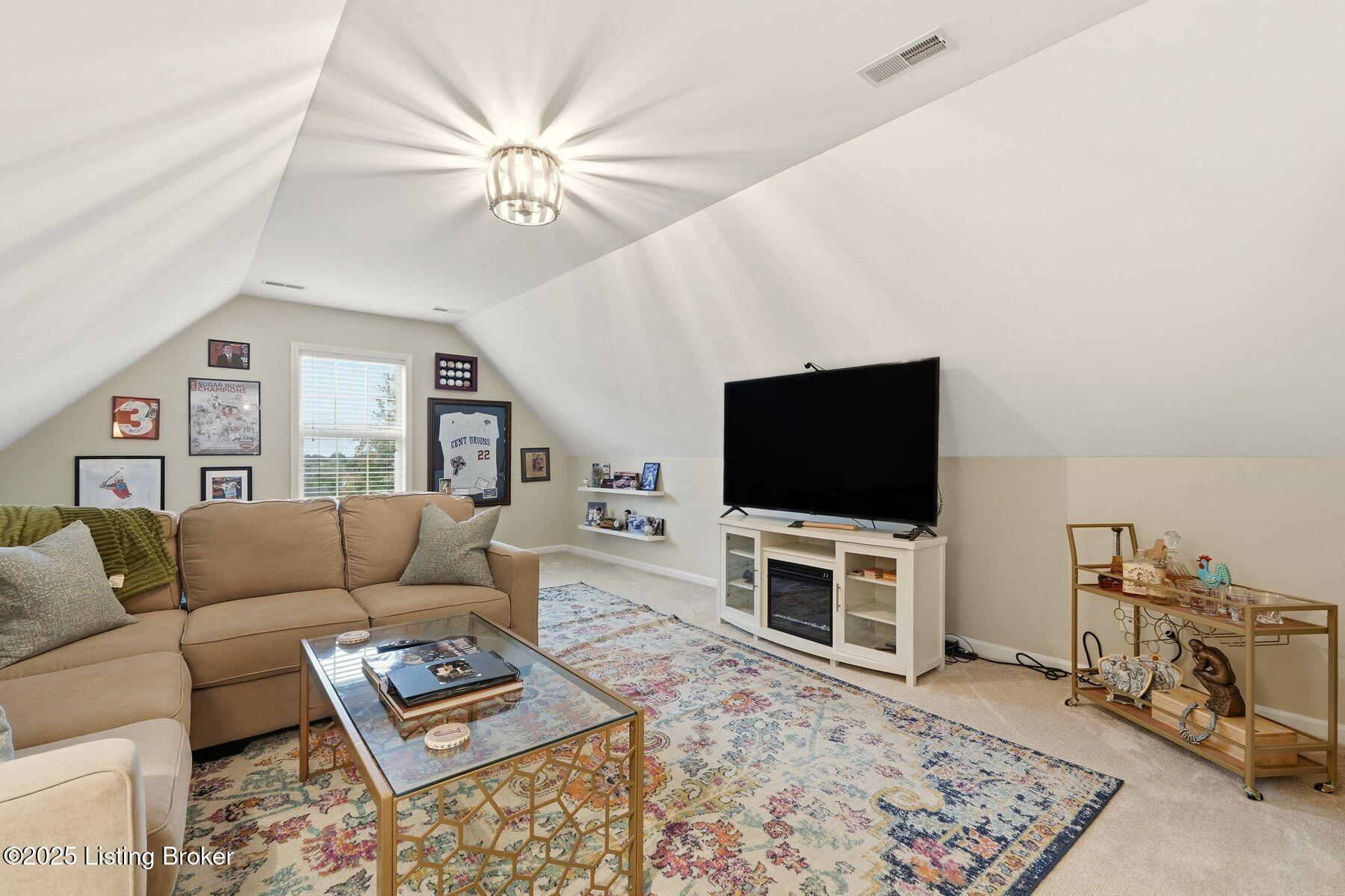 10511 Vintage Creek Dr