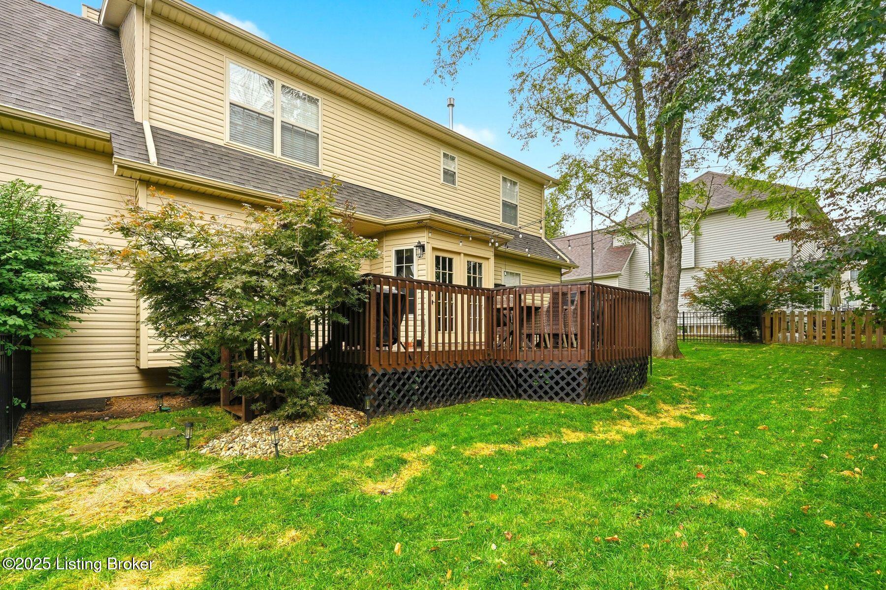 10511 Vintage Creek Dr