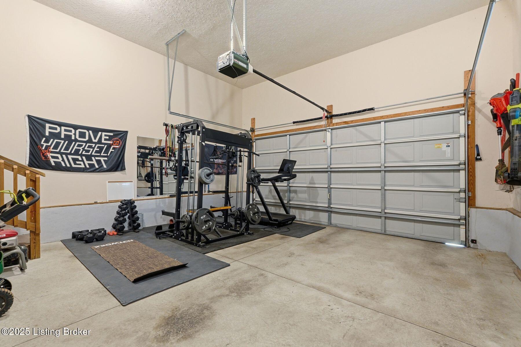 10511 Vintage Creek Dr